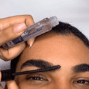 Gel de Sobrancelhas 4g - Della & Delle