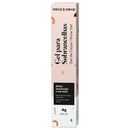 Gel de Sobrancelhas 4g - Della & Delle