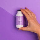 Gel Esfoliante Facial Glance Care Rare Way 120g