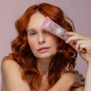 Gel Esfoliante Facial Menela 80g