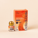 Henna Della & Delle 1,5g