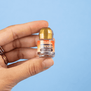 Henna Della & Delle 1,5g