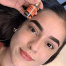 Henna Della & Delle 1,5g