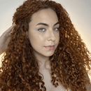 Henna Della & Delle 3g