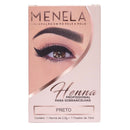 Henna Menela 2,5g