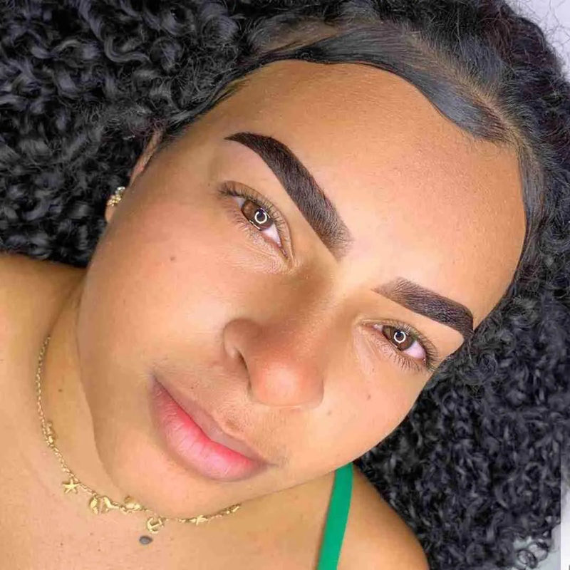 Henna Della & Delle 3g