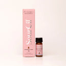 Henna Sourcil Premium 3g