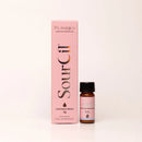 Henna Sourcil Premium 3g