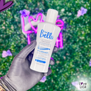 Óleo Removedor Algodão Depil Bella 140ml