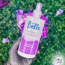 Loção Higienizante Lavanda e Melaleuca Depil Bella 500ml