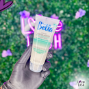 Creme Esfoliante Corporal Alecrim Depil Bella 100g