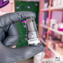 Cola Beautify Pro FAST (3g)