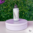 REMOVEDOR DE TINTA URBANIQUE 60ml