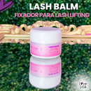 Lash Balm 14g - We Bella