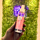 PREP SPRAY DE LIMPEZA 120ml - ANYLOVY