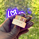 SMART GEL - KAISA