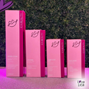 PressKit Hydra Gloss Lips (GANHA CURSO ONLINE)