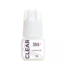 Cola CLEAR SM LASH