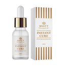 Instant Cure Macy - 30ml