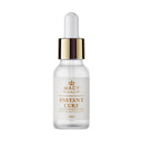 Instant Cure Macy - 30ml