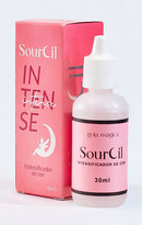 Intensificador de Cor Sourcil