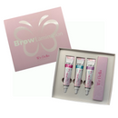 Kit Brow Lamination We Bella By Lu Boscarato