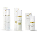 Kit Retenção Premium Cherry Lash (Bruma + Primer + Finalizador)