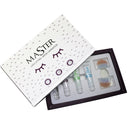 Kit Lash Lifting Master Premium