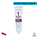 Kit Lash Lifting Master Premium