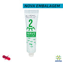 Kit Lash Lifting Master Premium