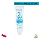 Kit Lash Lifting Master Premium