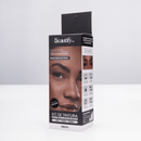 Kit Tintura para Sobrancelhas e Cílios com Oxidante (Varias Cores) - Beautify