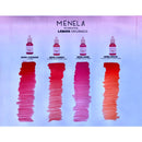Kit de Lábios Menela - Pigmentos 3ml