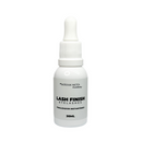 Lash Fix Miriam Mota - 30ml