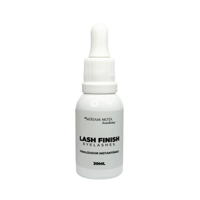 Lash Fix Miriam Mota - 30ml