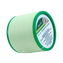 Linha para Depilação Orgânica