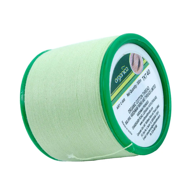 Linha para Depilação Orgânica