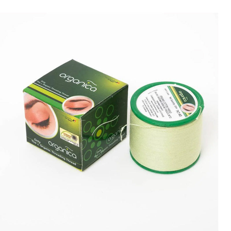 Linha para Depilação Orgânica