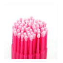 Microbrush - 100Un