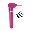 Mixer Misturador de Pigmentos