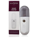 Nano Mister Master - 30ml