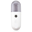 Nano Mister Master - 30ml