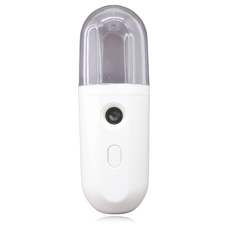 Nano Mister Master - 30ml