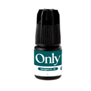 Cola BEAUTIFY ONLY - 3ml