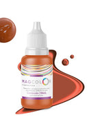 Pigmento MagColor Avelã 5ML
