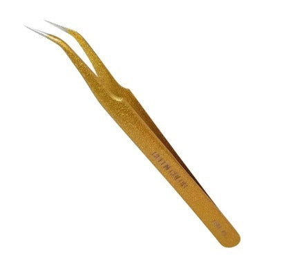 PINÇA CURVA HELEN COLOR S15