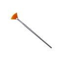 PINCEL PARA APLICAÇÃO DE MÁSCARA FACIAL Nº 1