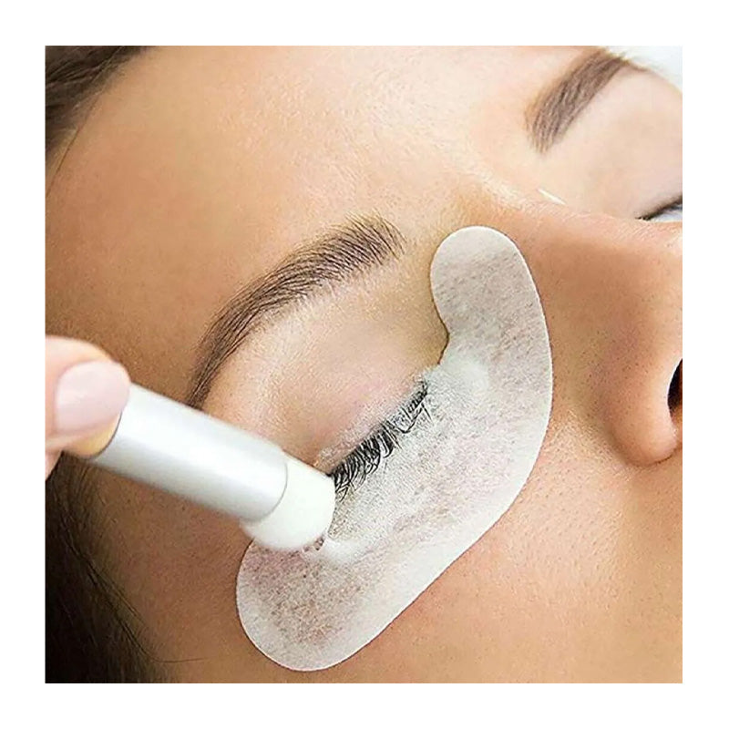 Pincel para higienização - Un