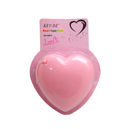 PORTA FITA CORAÇÃO