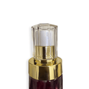 PREP SPRAY HIGIENIZANTE 120ml - KAISA